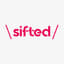 Avatar for Sifted