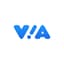 Avatar for VIA