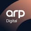 Avatar for ARP Digital