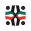 Avatar for Iranian Startup Community