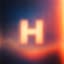 Avatar for Haze Photo Club NYC