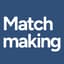 Avatar for Matchmaking – Digital Koordinator