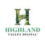 Avatar for Highland Valley Digital