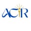 Avatar for ACIR