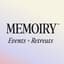Avatar for MEMOIRY