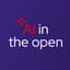 Avatar for AI in the Open