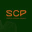 Avatar for Startup Community Project