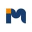 Avatar for Fondazione Mondolè10