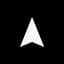 Avatar for Radar