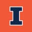 Avatar for San Francisco Bay Area Illini Club