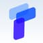 Avatar for Turkiye Fintech Association