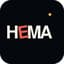 Avatar for HEMA