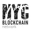 Avatar for NYC Blockchain Network