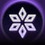 Avatar for Founder Showtime: Demo Day