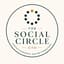 Avatar for The Social Circle DXB