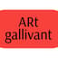 Avatar for Gallivant Tours