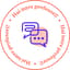 Avatar for Hai între profesori!