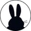 Avatar for Gubby Studio