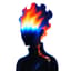 Avatar for We Are Founders - Founders community in Paris