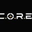 Avatar for CORE Munich