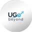 Avatar for UGo Beyond
