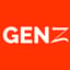 Avatar for GENZ – Magazin Landeszentrale für politische Bildung Hamburg