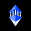 Avatar for ETH Greece