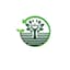 Avatar for Trillion Trees Pakistan