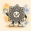 Avatar for Malaysian AI
