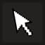 Avatar for Zurich Tech Collective