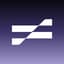 Avatar for ZIG Finance