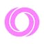Avatar for Spinwheel