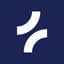 Avatar for SaaS scaleup community presented by Fenerum