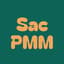 Avatar for Sacramento PMM