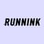 Avatar for RUNNINK: EVENT SCHEDULE
