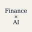 Avatar for Women & Allies in Finance × AI