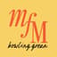 Avatar for MFM BGKY Chapter
