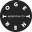 Avatar for Together Hospitality