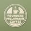 Avatar for Founder Millionaire Coffee