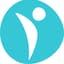 Avatar for NYC Talent Acquisition & Tech