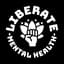 Avatar for Liberate Mental Health