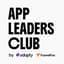 Avatar for App Leaders Club by Adapty & FunnelFox