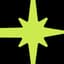 Avatar for The BEAM Oakland | Community Build Shop