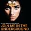 Avatar for GALLERIA UMBERTO BENAPPI | JOIN ME IN THE UNDERGROUND