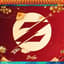 Avatar for Flazers