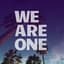 Avatar for We Are One Tour