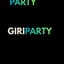 Avatar for GIRI PARTY