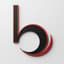 Avatar for BASES 25-26
