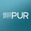 Avatar for PUR