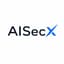 Avatar for AISecX